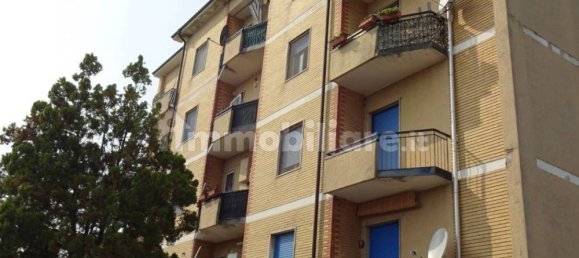 1 Schlafzimmer Wohnung in Calvignasco, Italy, Nr. 92502 6