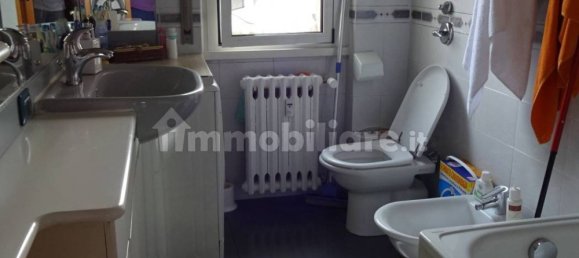 1 Schlafzimmer Wohnung in Calvignasco, Italy, Nr. 92502 13