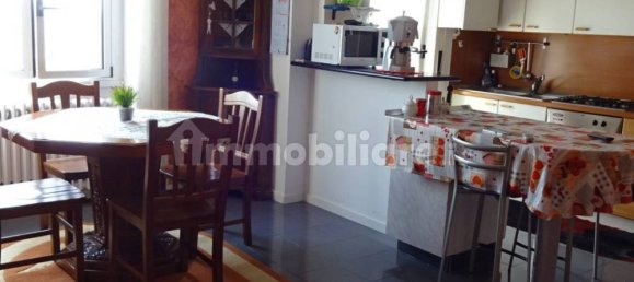 1 Schlafzimmer Wohnung in Calvignasco, Italy, Nr. 92502 10