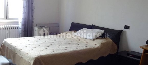1 Schlafzimmer Wohnung in Calvignasco, Italy, Nr. 92502 15