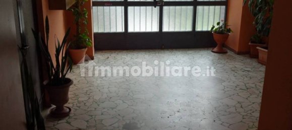 1 Schlafzimmer Wohnung in Calvignasco, Italy, Nr. 92502 25