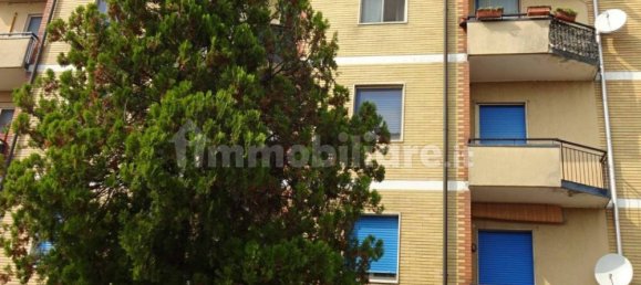 1 Schlafzimmer Wohnung in Calvignasco, Italy, Nr. 92502 3