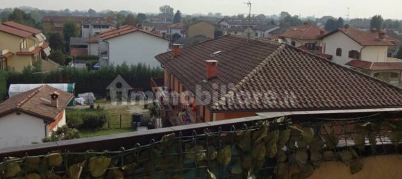 1 Schlafzimmer Wohnung in Calvignasco, Italy, Nr. 92502 22