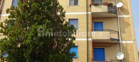 1 Schlafzimmer Wohnung in Calvignasco, Italy, Nr. 92502 4