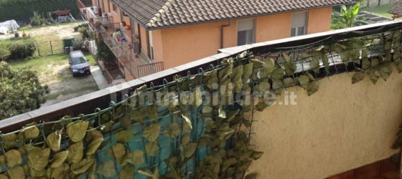 1 Schlafzimmer Wohnung in Calvignasco, Italy, Nr. 92502 20