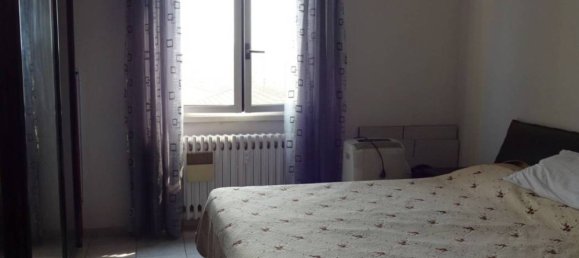 1 Schlafzimmer Wohnung in Calvignasco, Italy, Nr. 92502 14