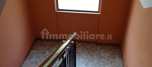 1 Schlafzimmer Wohnung in Calvignasco, Italy, Nr. 92502 24