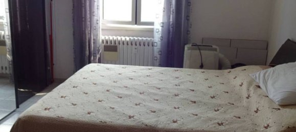 1 Schlafzimmer Wohnung in Calvignasco, Italy, Nr. 92502 16