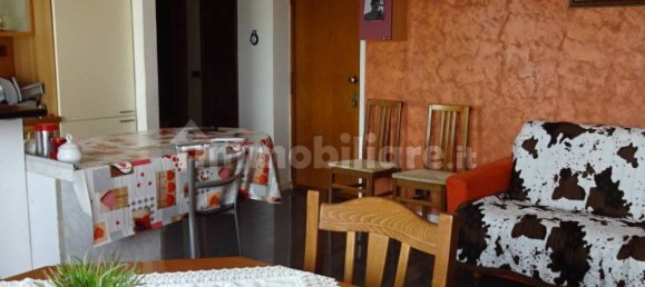 1 Schlafzimmer Wohnung in Calvignasco, Italy, Nr. 92502 11
