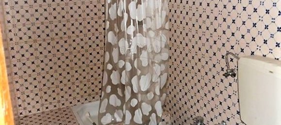 2 bedrooms House in Lourinha, Portugal No. 47782 4