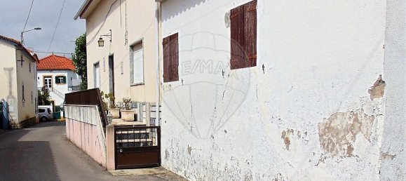 2 bedrooms House in Lourinha, Portugal No. 47782 6