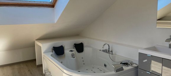 3 غرف نوم منزل في Secheval, France رقم 332090 9