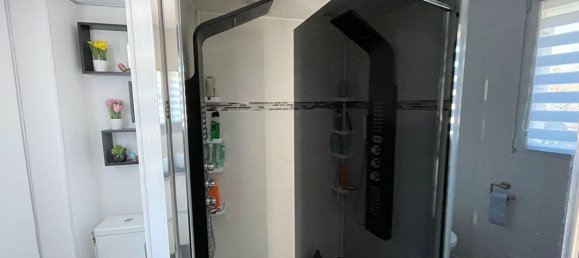 3 غرف نوم منزل في Secheval, France رقم 332090 6