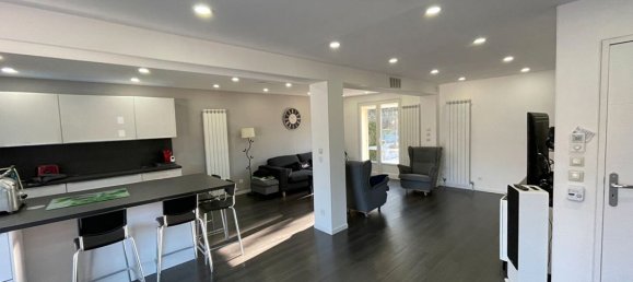 3 غرف نوم منزل في Secheval, France رقم 332090 3