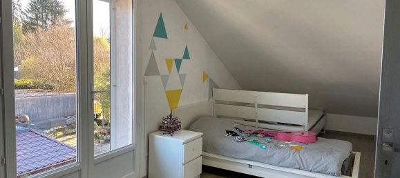 3 غرف نوم منزل في Secheval, France رقم 332090 10