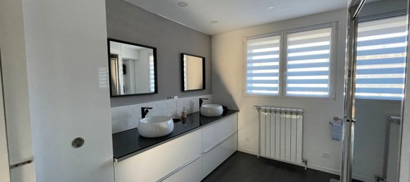 3 غرف نوم منزل في Secheval, France رقم 332090 5