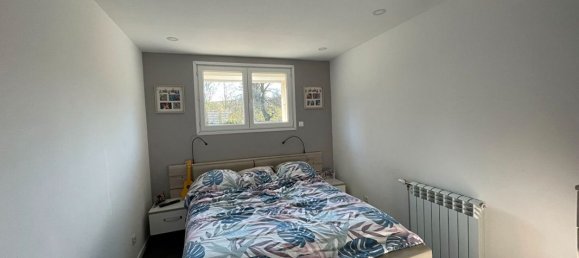 3 غرف نوم منزل في Secheval, France رقم 332090 4