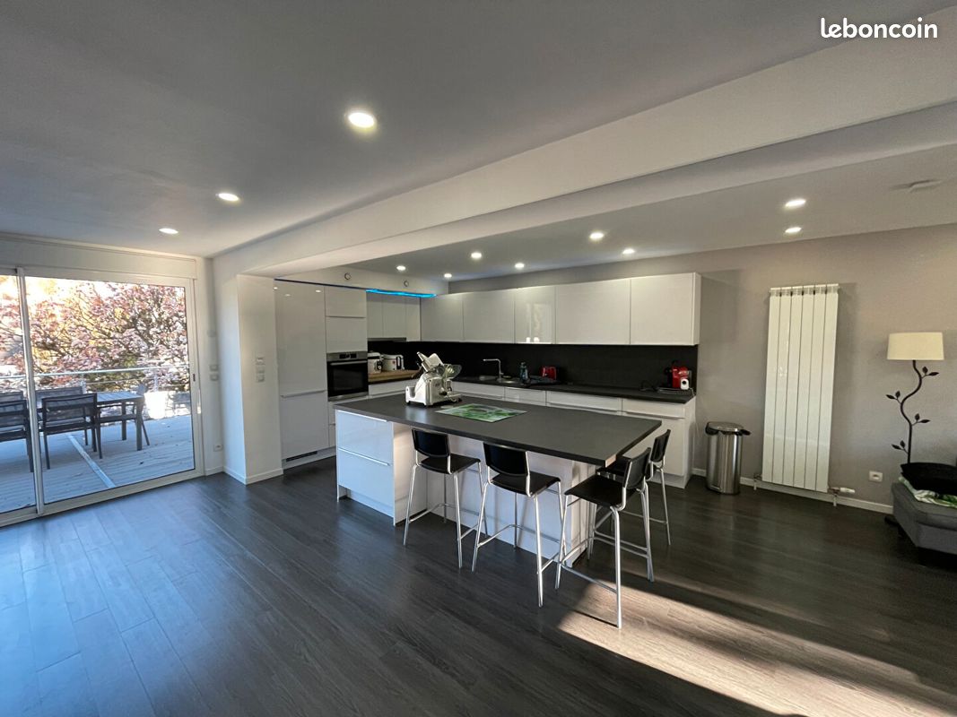 3 غرف نوم منزل في Secheval, France رقم 332090