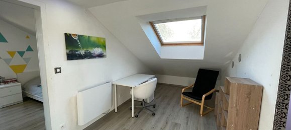 3 غرف نوم منزل في Secheval, France رقم 332090 12