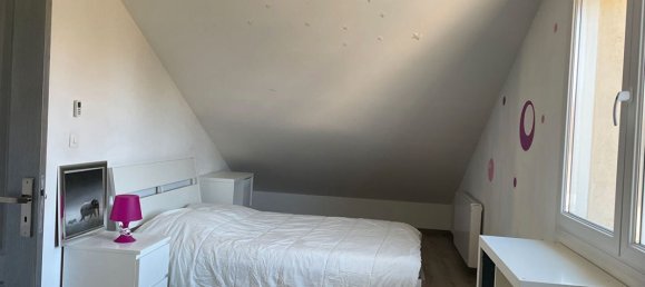 3 غرف نوم منزل في Secheval, France رقم 332090 11