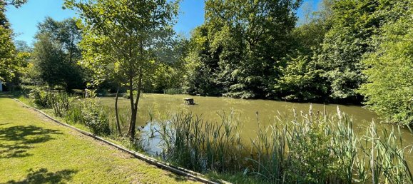 3 غرف نوم منزل في Secheval, France رقم 332090 15