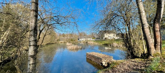 3 غرف نوم منزل في Secheval, France رقم 332090 14