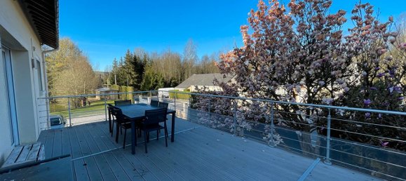 3 غرف نوم منزل في Secheval, France رقم 332090 7