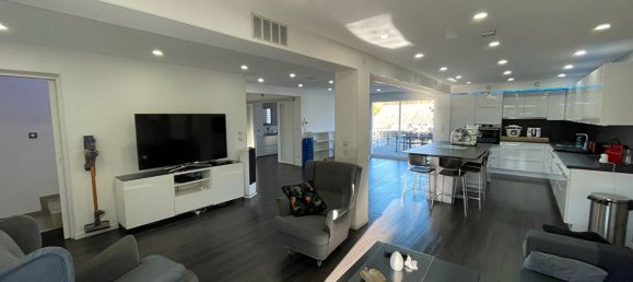 3 غرف نوم منزل في Secheval, France رقم 332090 2