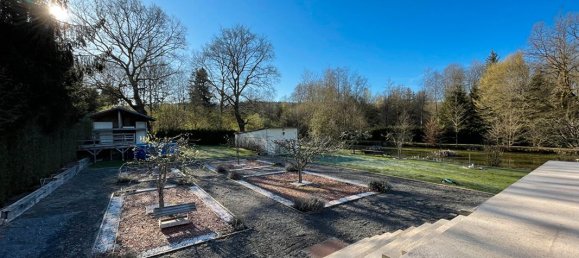 3 غرف نوم منزل في Secheval, France رقم 332090 8