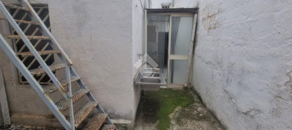 3-Zimmer Haus in Francavilla Fontana, Italy, Nr. 28830 5