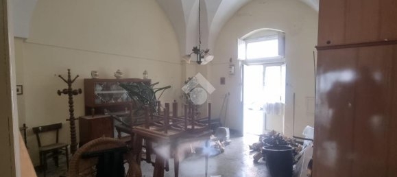 3-Zimmer Haus in Francavilla Fontana, Italy, Nr. 28830 12