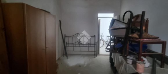 3-Zimmer Haus in Francavilla Fontana, Italy, Nr. 28830 25