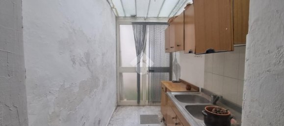 3-Zimmer Haus in Francavilla Fontana, Italy, Nr. 28830 17