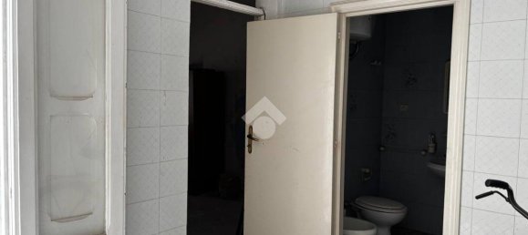 3-Zimmer Haus in Francavilla Fontana, Italy, Nr. 28830 14