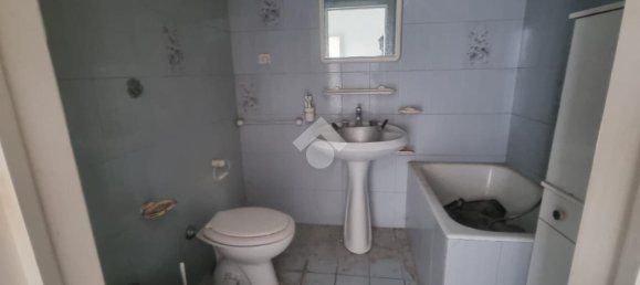 3-Zimmer Haus in Francavilla Fontana, Italy, Nr. 28830 30