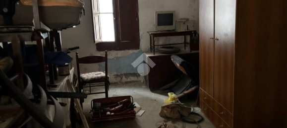 3-Zimmer Haus in Francavilla Fontana, Italy, Nr. 28830 26