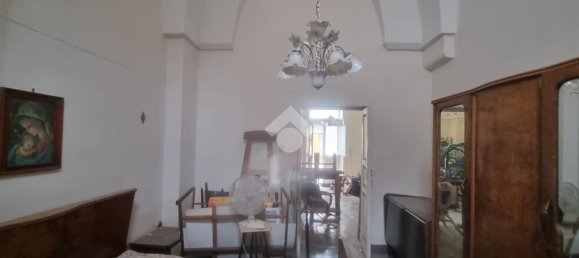 3-Zimmer Haus in Francavilla Fontana, Italy, Nr. 28830 24