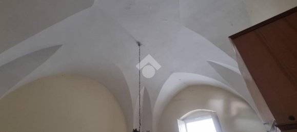 3-Zimmer Haus in Francavilla Fontana, Italy, Nr. 28830 4