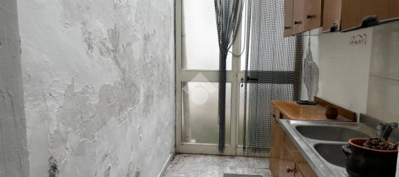 3-Zimmer Haus in Francavilla Fontana, Italy, Nr. 28830 19