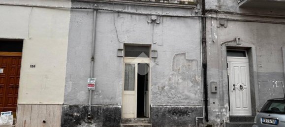 3-Zimmer Haus in Francavilla Fontana, Italy, Nr. 28830 8