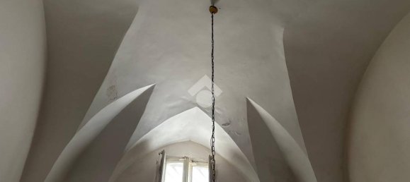 3-Zimmer Haus in Francavilla Fontana, Italy, Nr. 28830 10