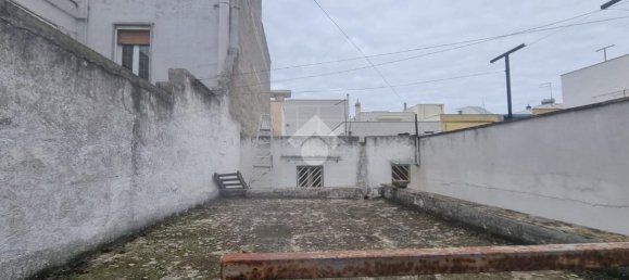 3-Zimmer Haus in Francavilla Fontana, Italy, Nr. 28830 31