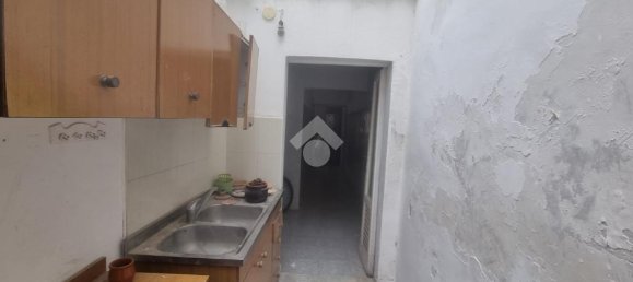 3-Zimmer Haus in Francavilla Fontana, Italy, Nr. 28830 18