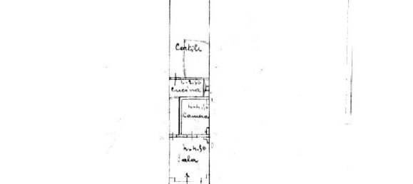 3-Zimmer Haus in Francavilla Fontana, Italy, Nr. 28830 32