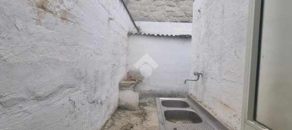 3-Zimmer Haus in Francavilla Fontana, Italy, Nr. 28830 20