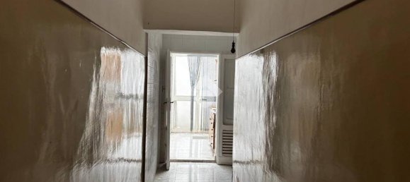 3-Zimmer Haus in Francavilla Fontana, Italy, Nr. 28830 13