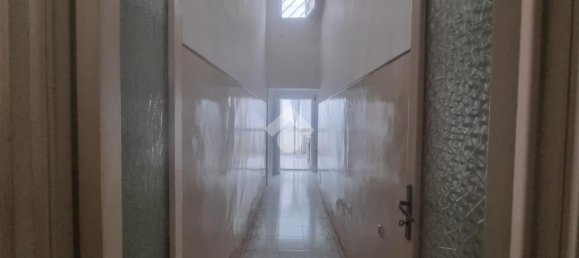 3-Zimmer Haus in Francavilla Fontana, Italy, Nr. 28830 27