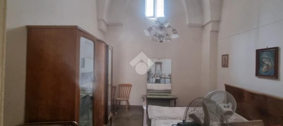 3-Zimmer Haus in Francavilla Fontana, Italy, Nr. 28830 3