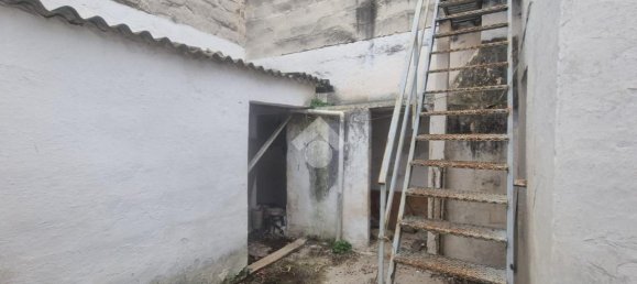 3-Zimmer Haus in Francavilla Fontana, Italy, Nr. 28830 22