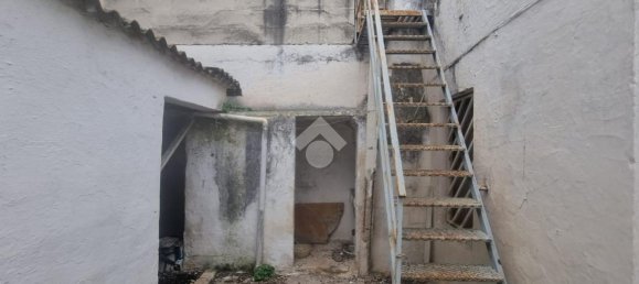 3-Zimmer Haus in Francavilla Fontana, Italy, Nr. 28830 23